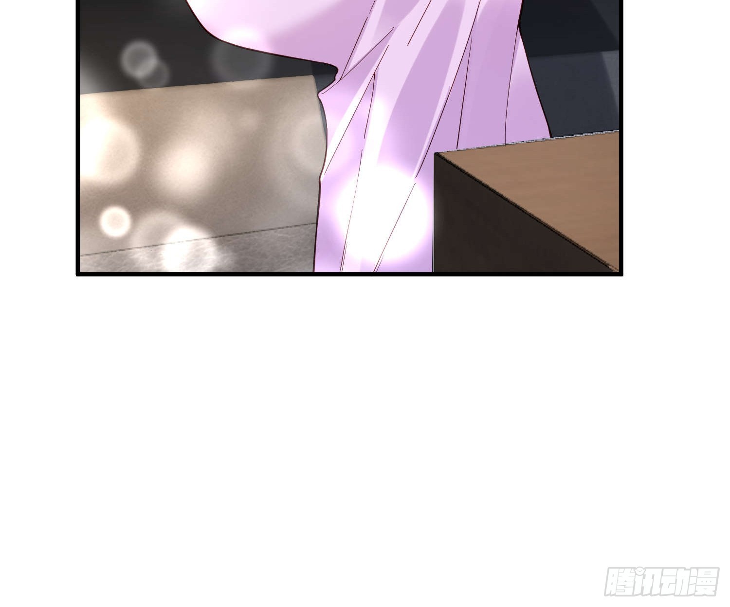 64 别害了他(1/2)-第65话