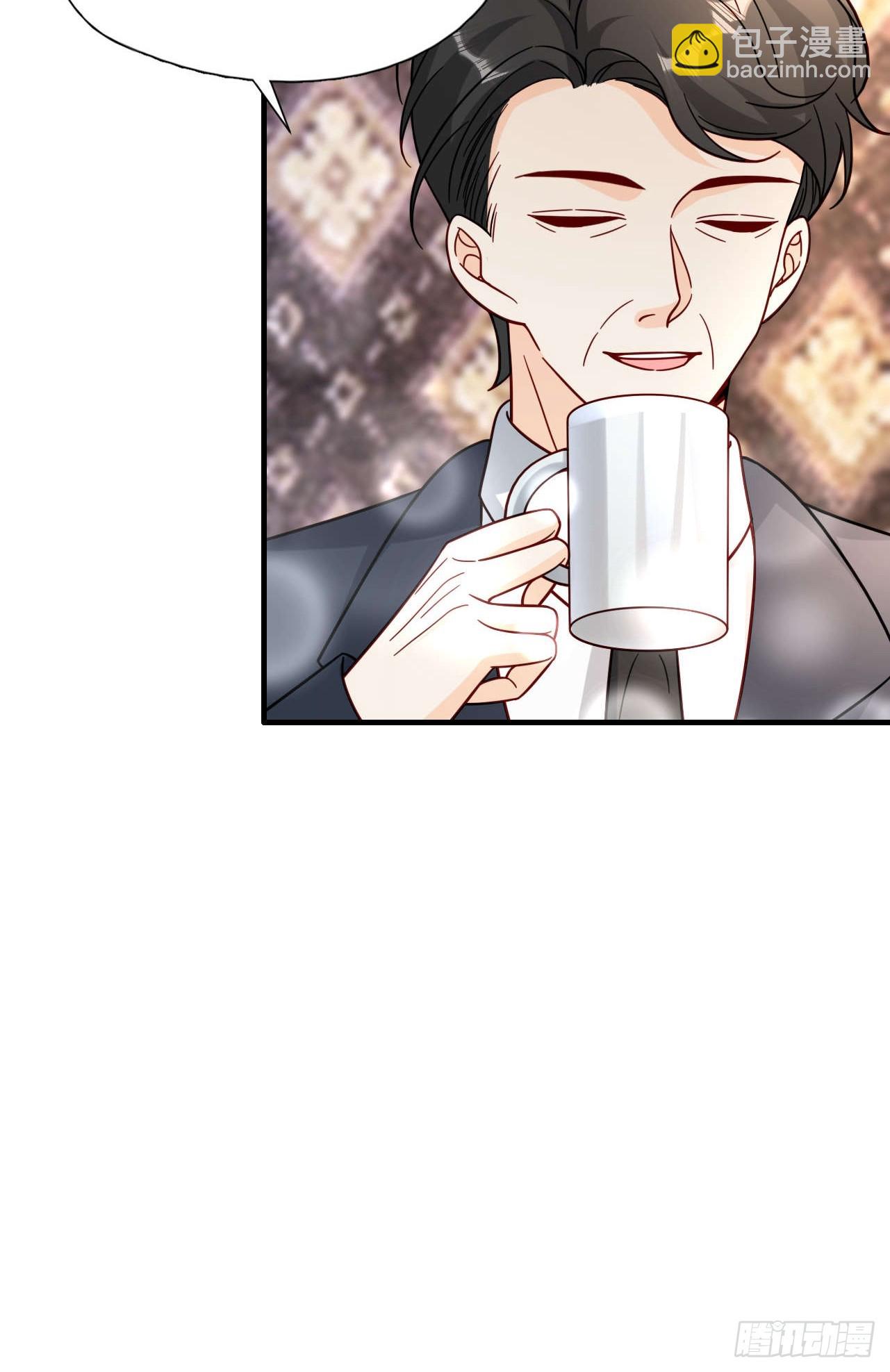 66 见家长-第67话