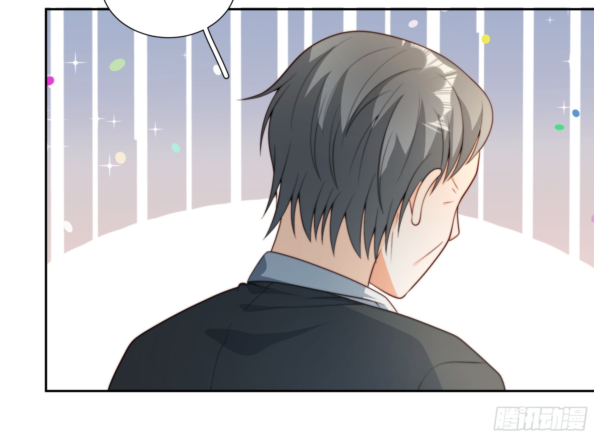 68 为了安歌-第69话