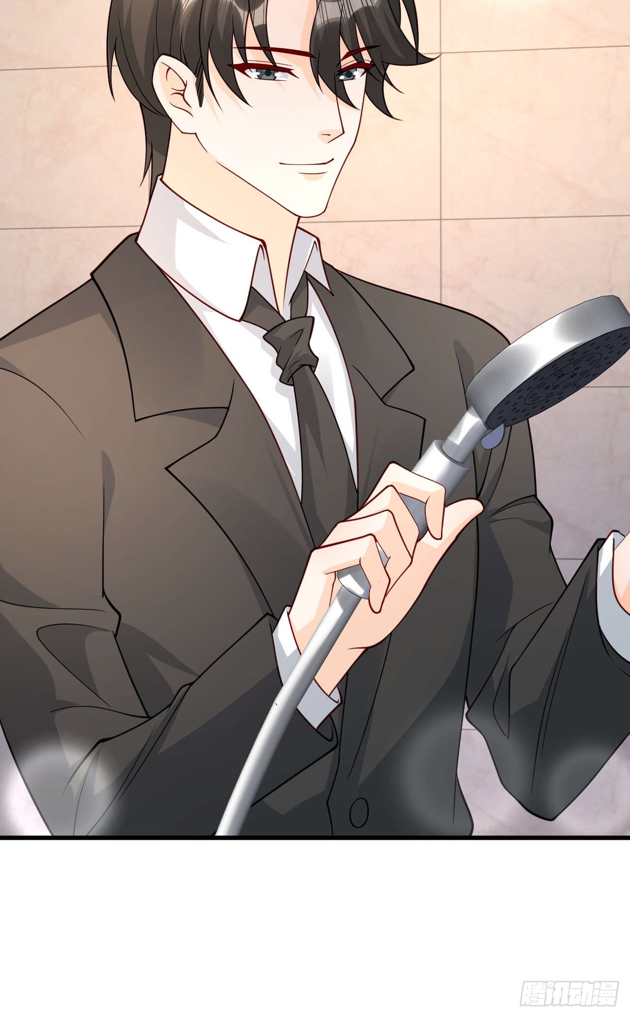 70 争吵(1/2)-第71话