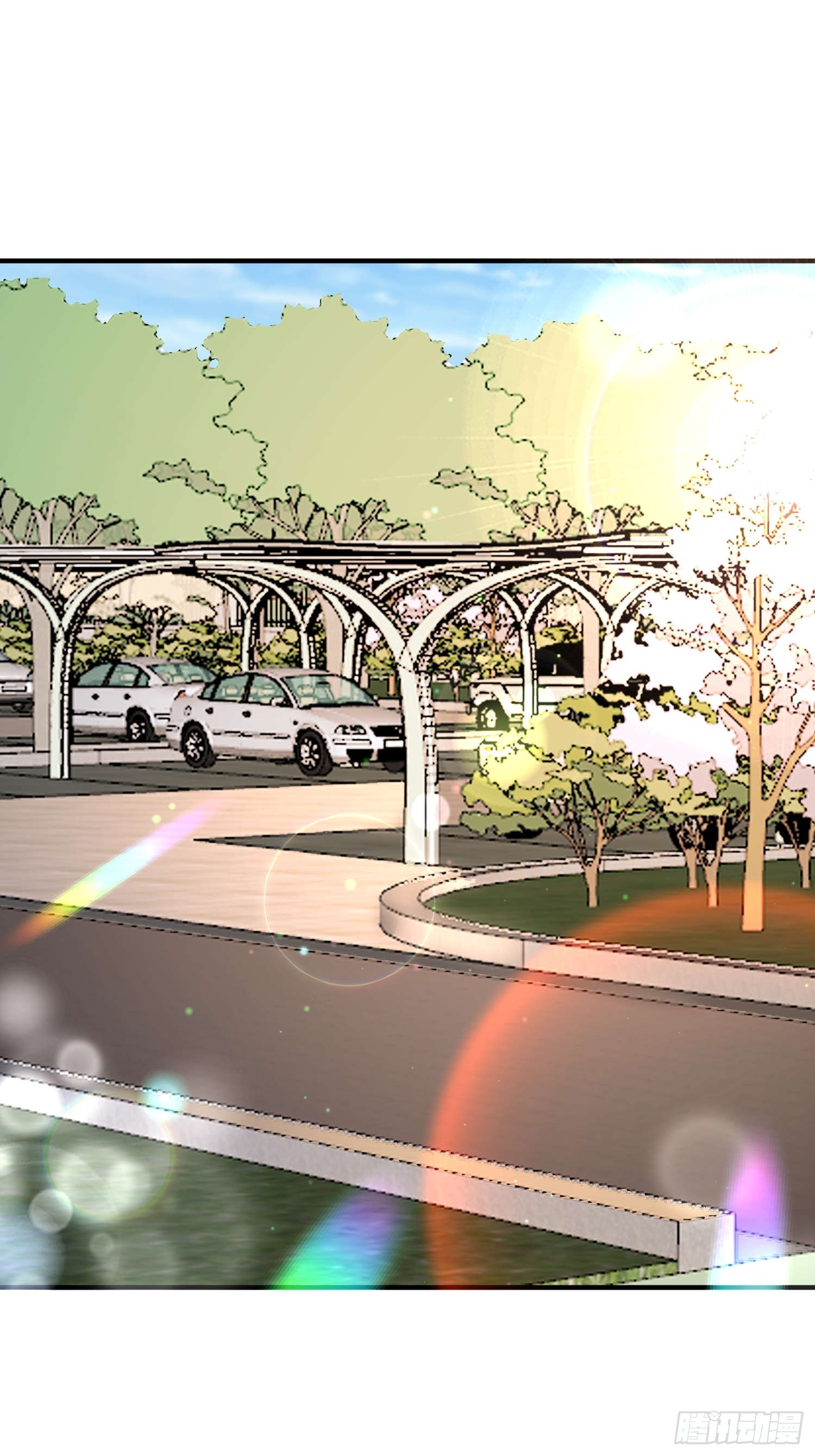 74 离开他吧(1/2)-第75话