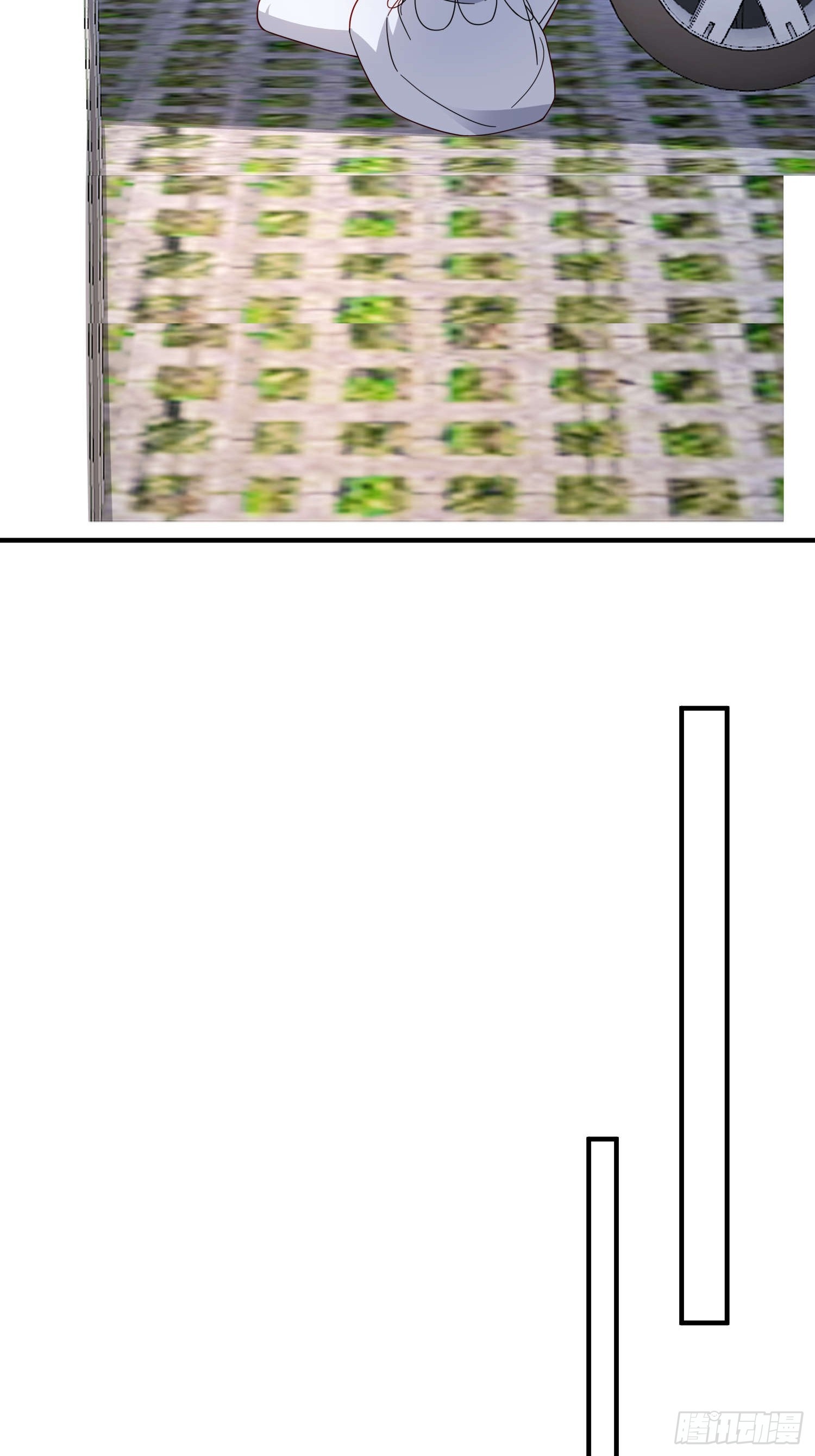 74 离开他吧(1/2)-第75话