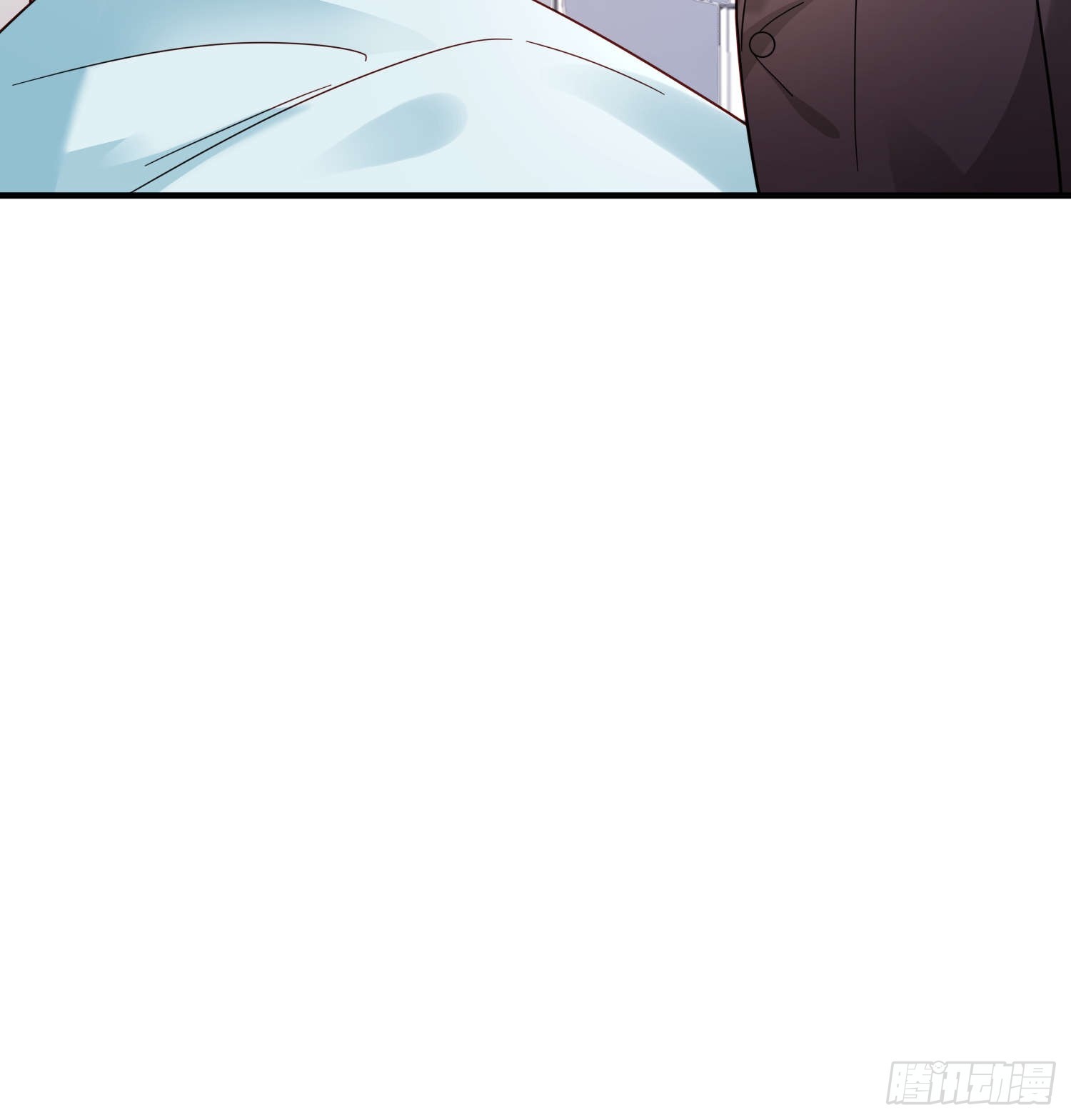 74 离开他吧(1/2)-第75话