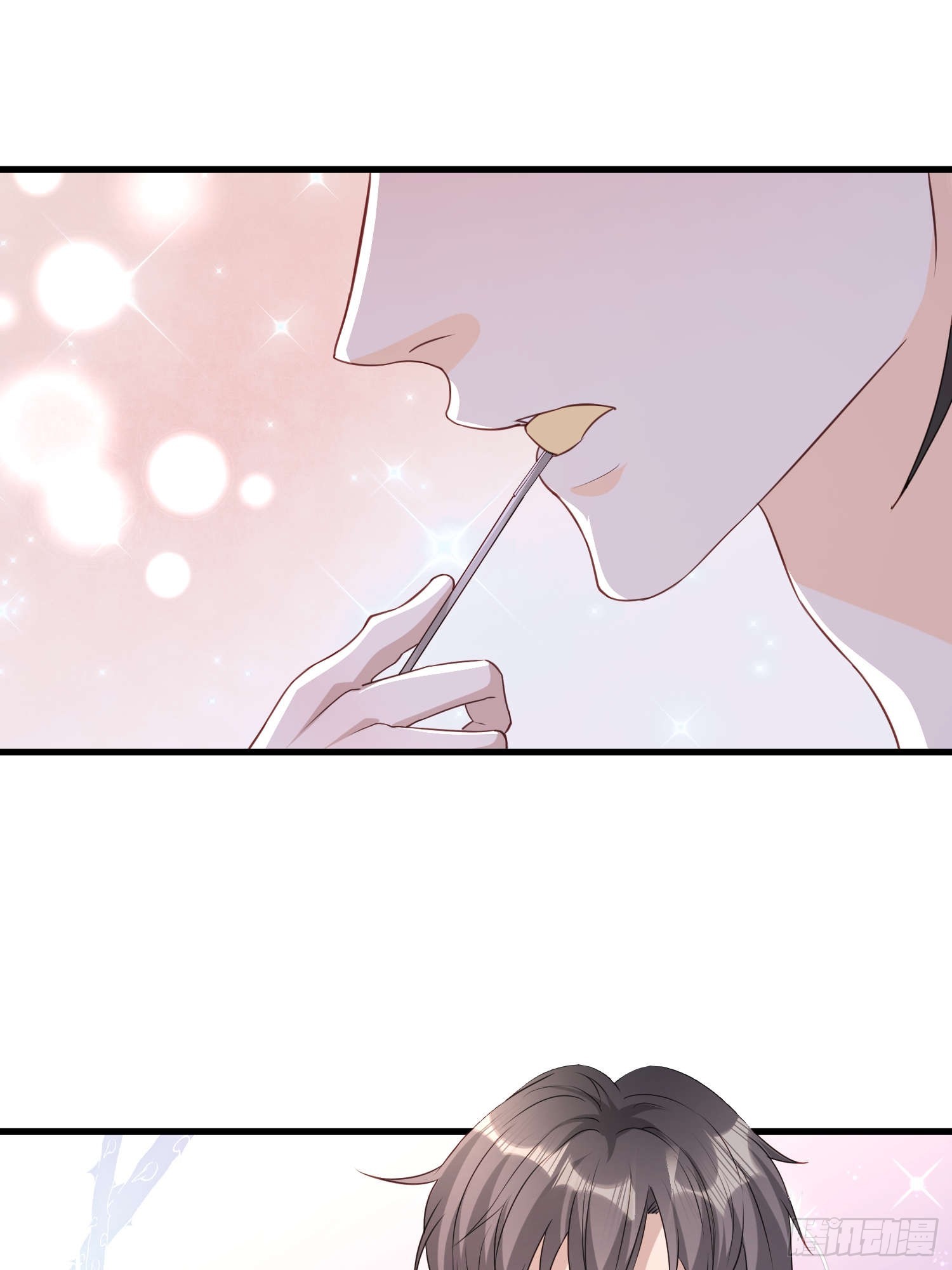 76 你的生日-第77话