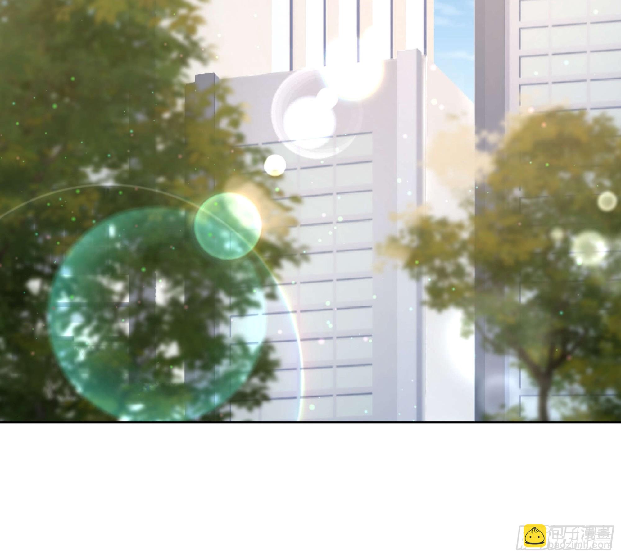 78 你慢点~-第79话