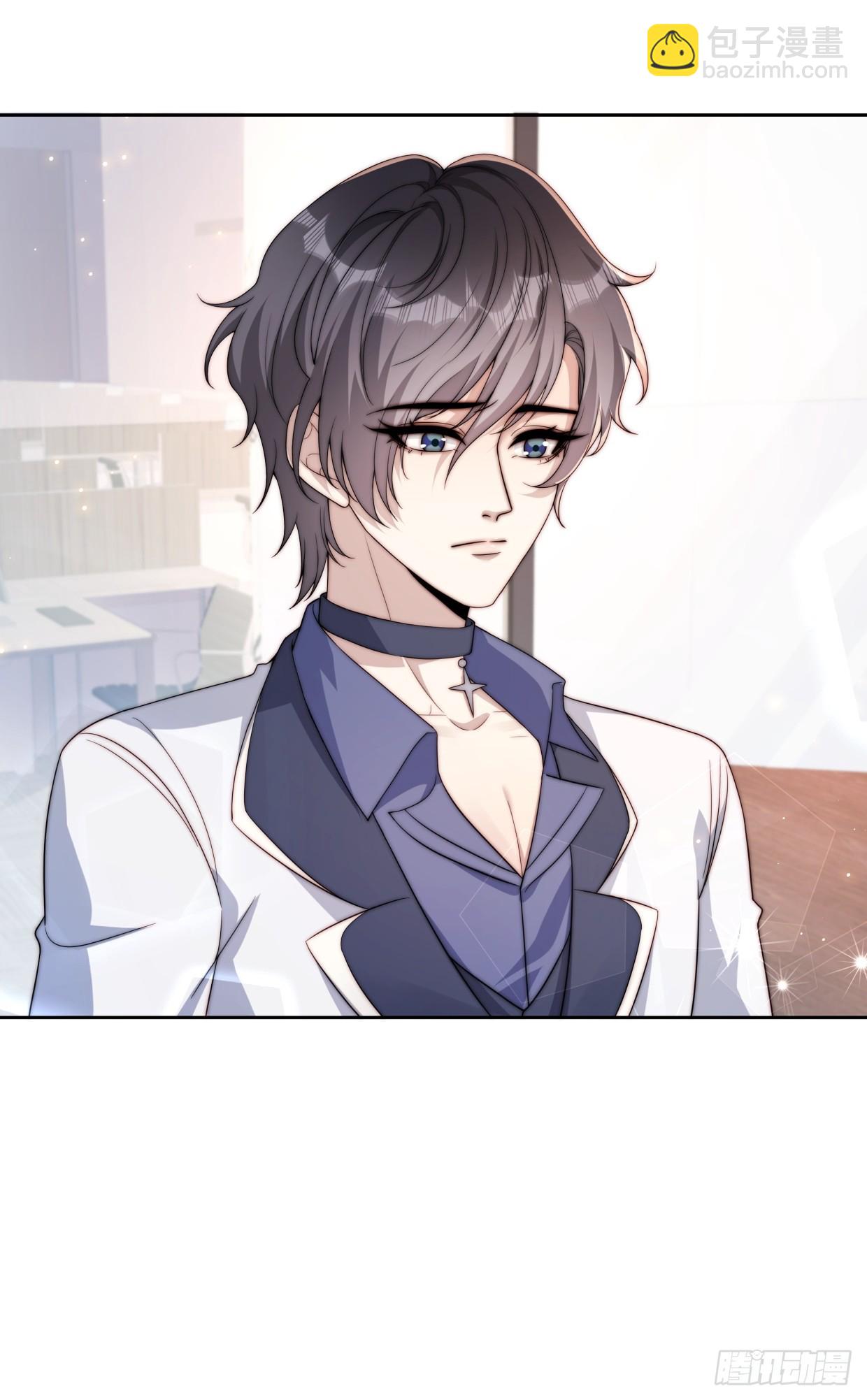 08 告白了-第9话