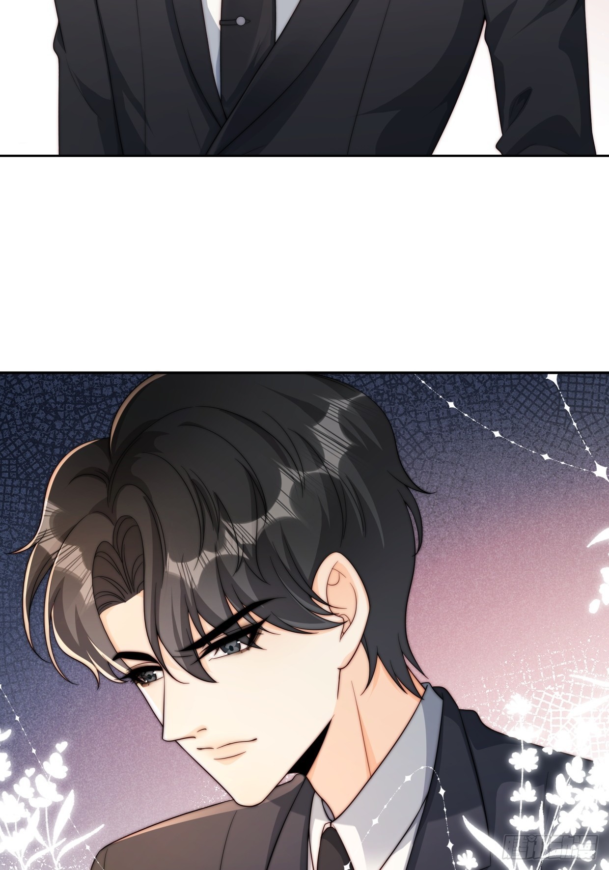 08 告白了-第9话