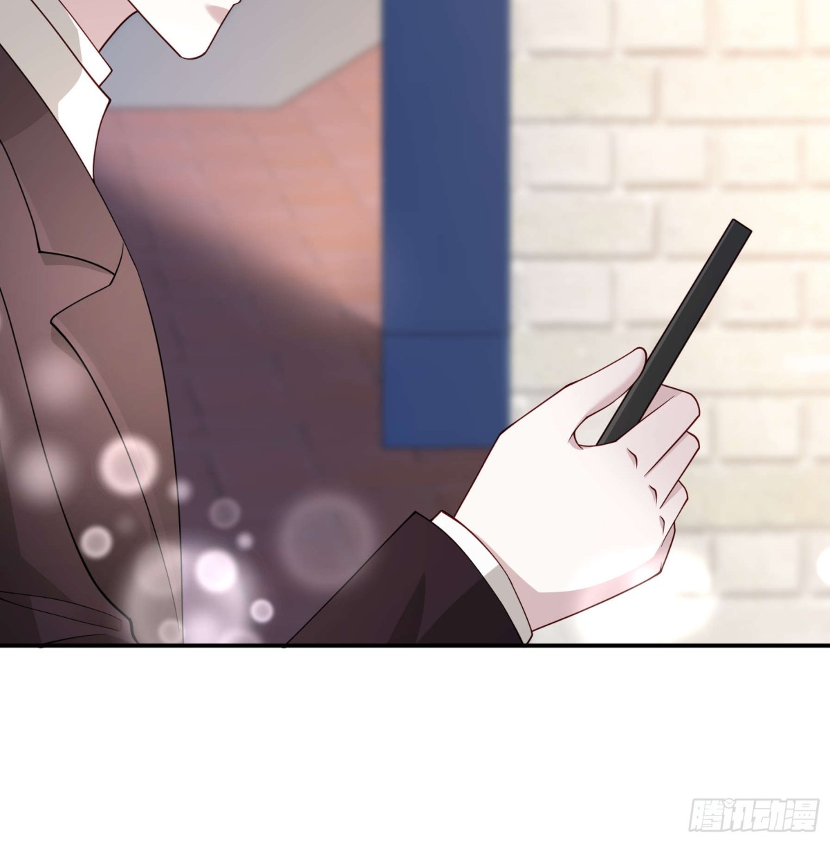 80 真的吗(1/2)-第81话