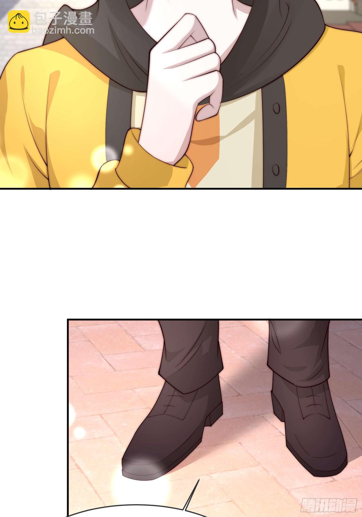 80 真的吗(1/2)-第81话