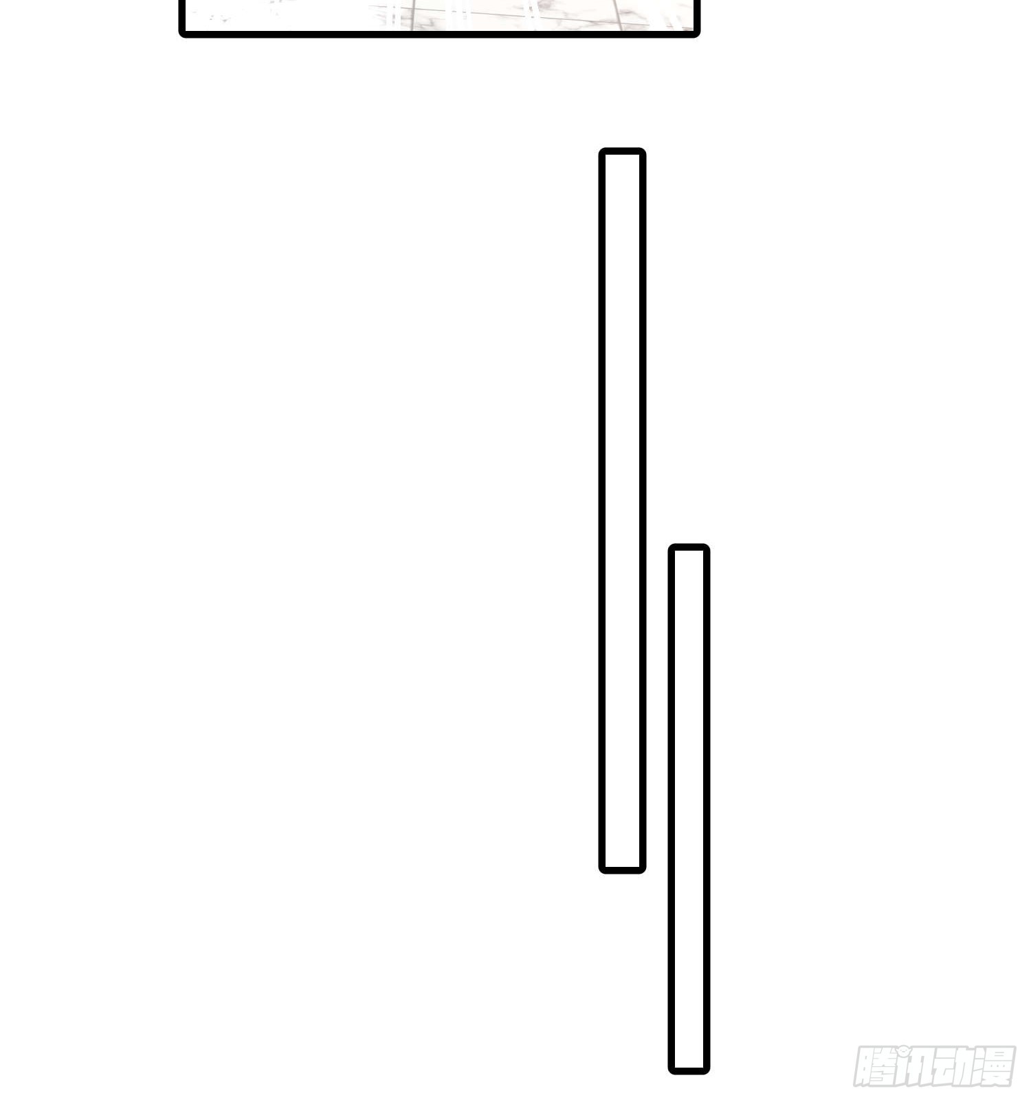 82 太不容易了-第83话