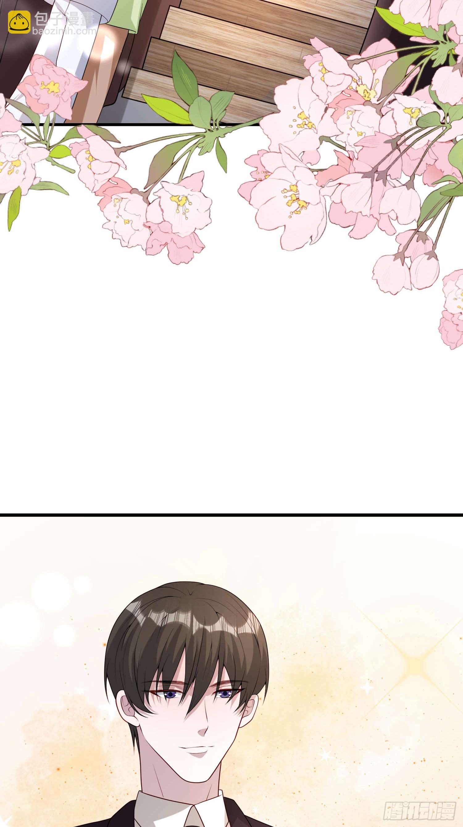 82 太不容易了-第83话