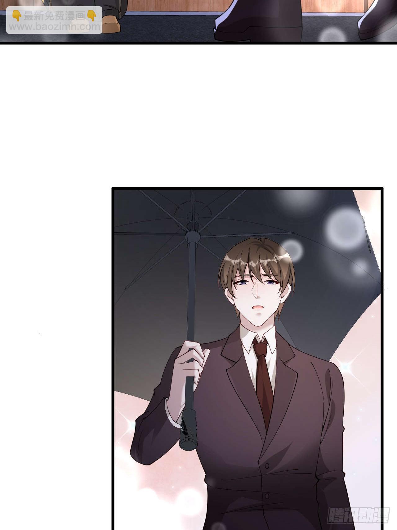 84 我们依旧是我们(1/2)-第85话