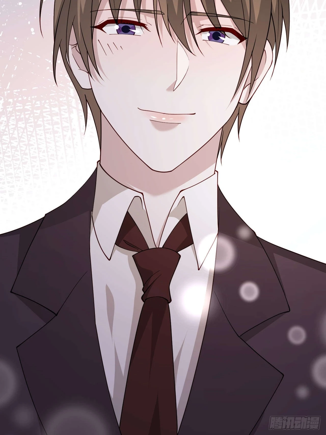 84 我们依旧是我们(1/2)-第85话