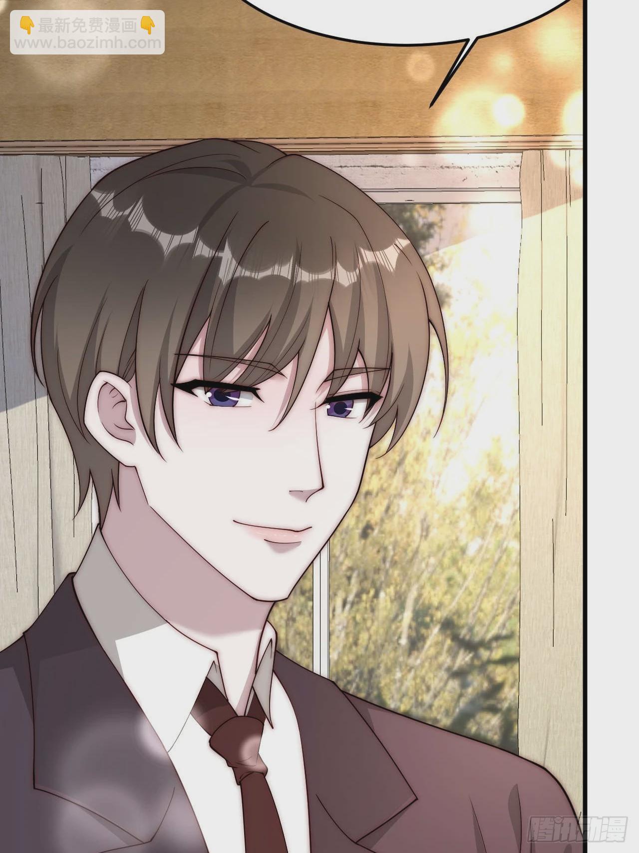 84 我们依旧是我们(1/2)-第85话