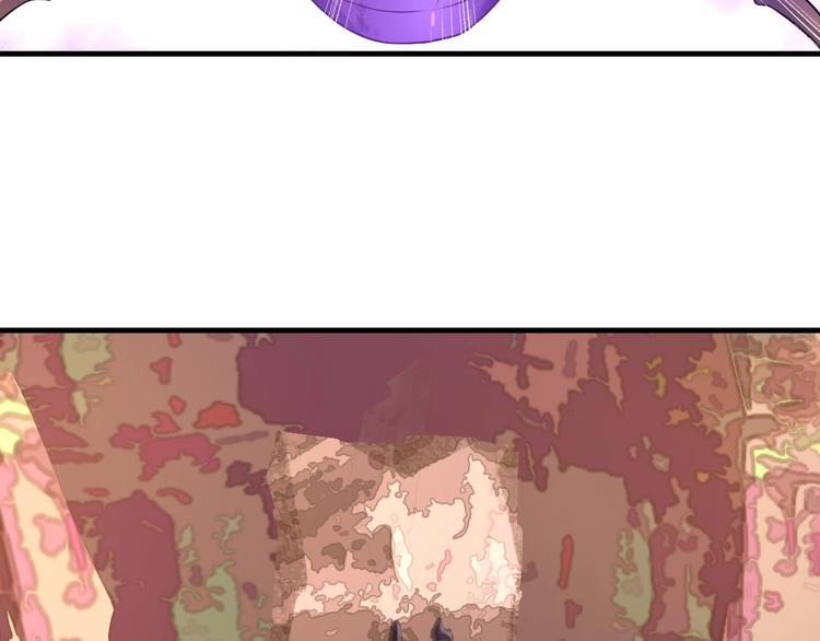 第18话 闯入灵山(1/3)-第19话