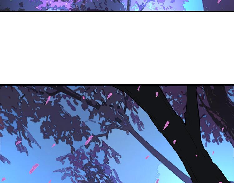 第20话 仙人指路(1/3)-第21话