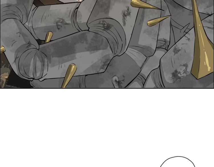 第22话 前辈，你下贱！(1/3)-第23话