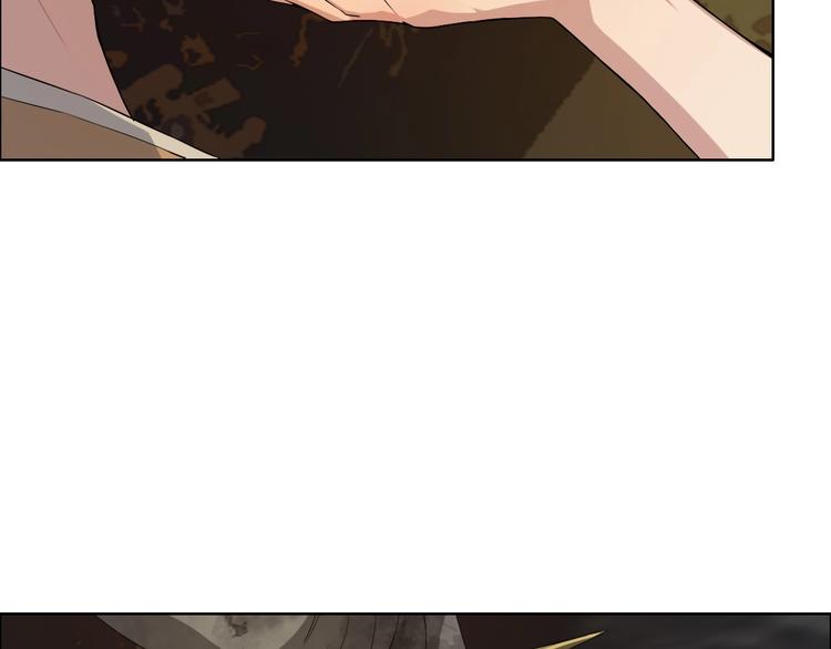 第22话 前辈，你下贱！(1/3)-第23话