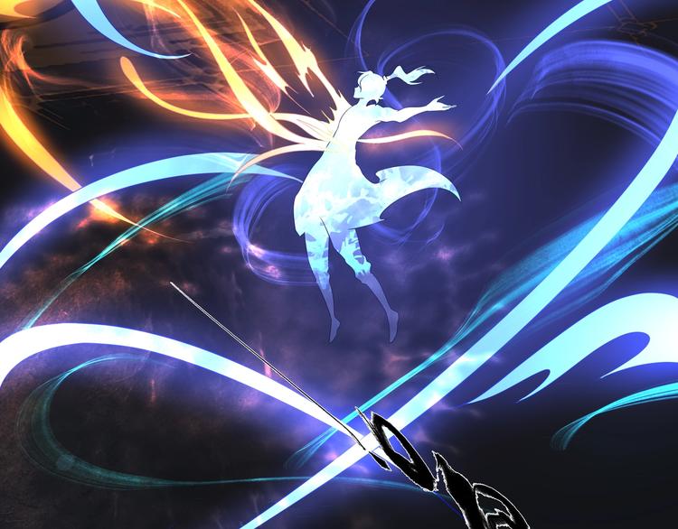 第26话 锁(1/3)-第27话