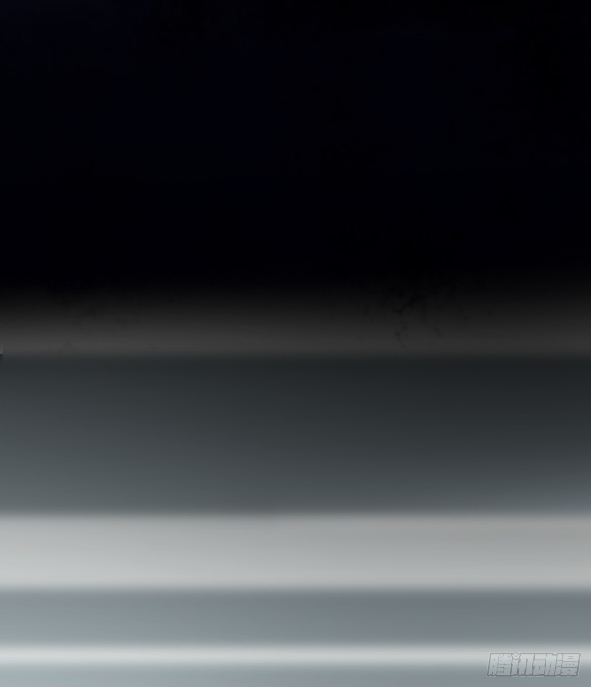 女变态的诞生（加更）(1/2)-第11话