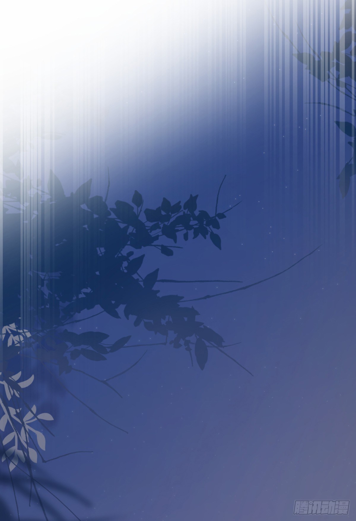 你可真像个男人-第13话