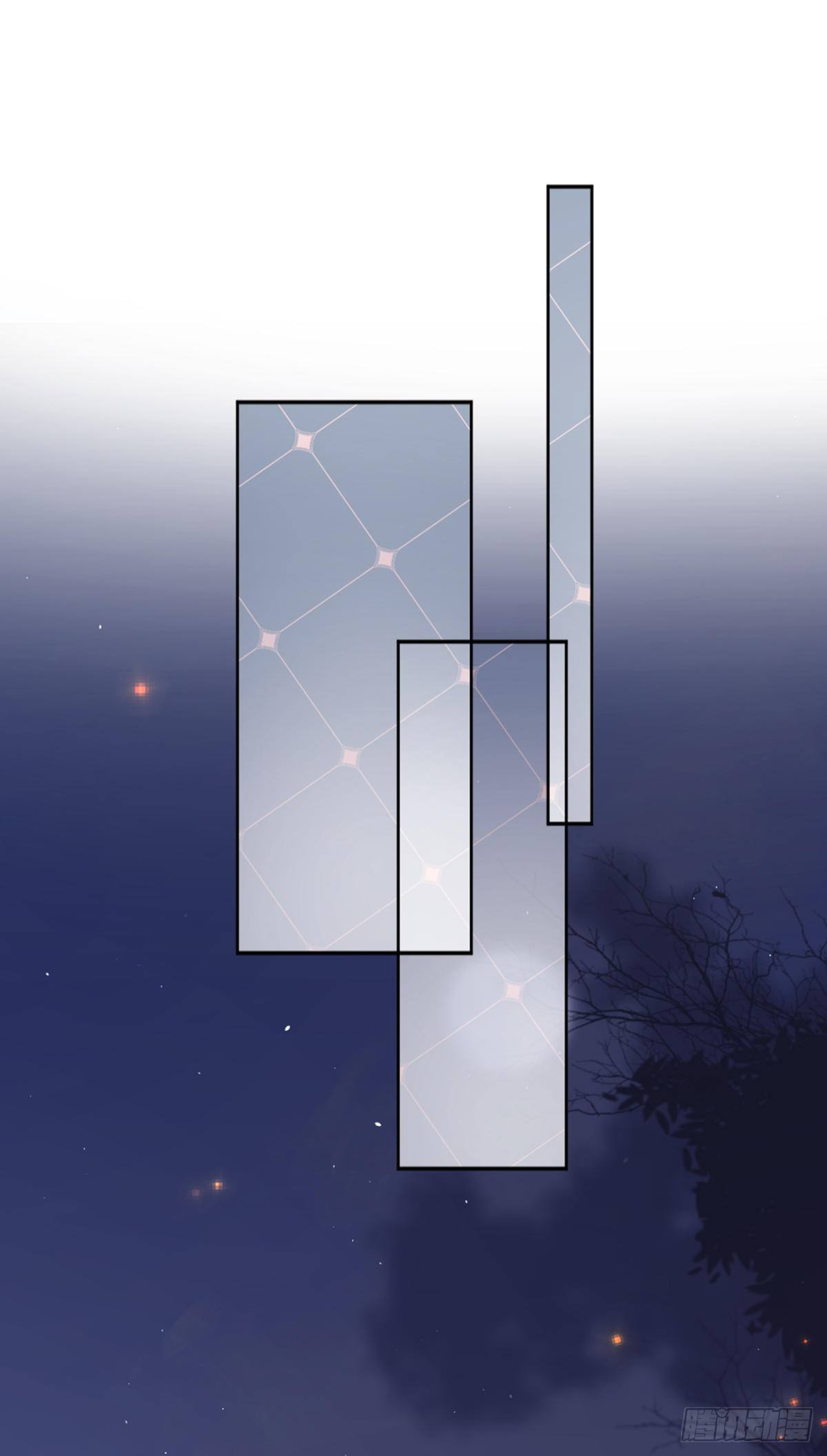 连我都变甜了-第15话