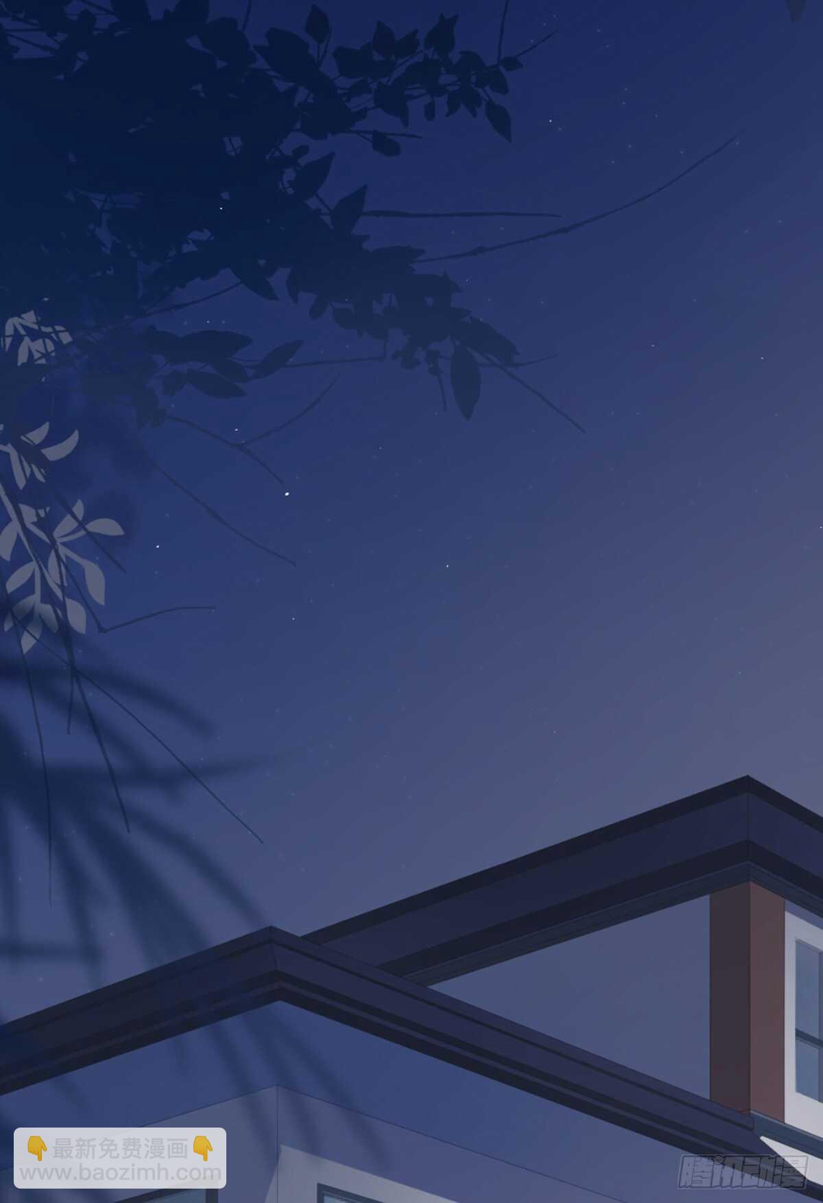 薛青的秘密(1/2)-第37话