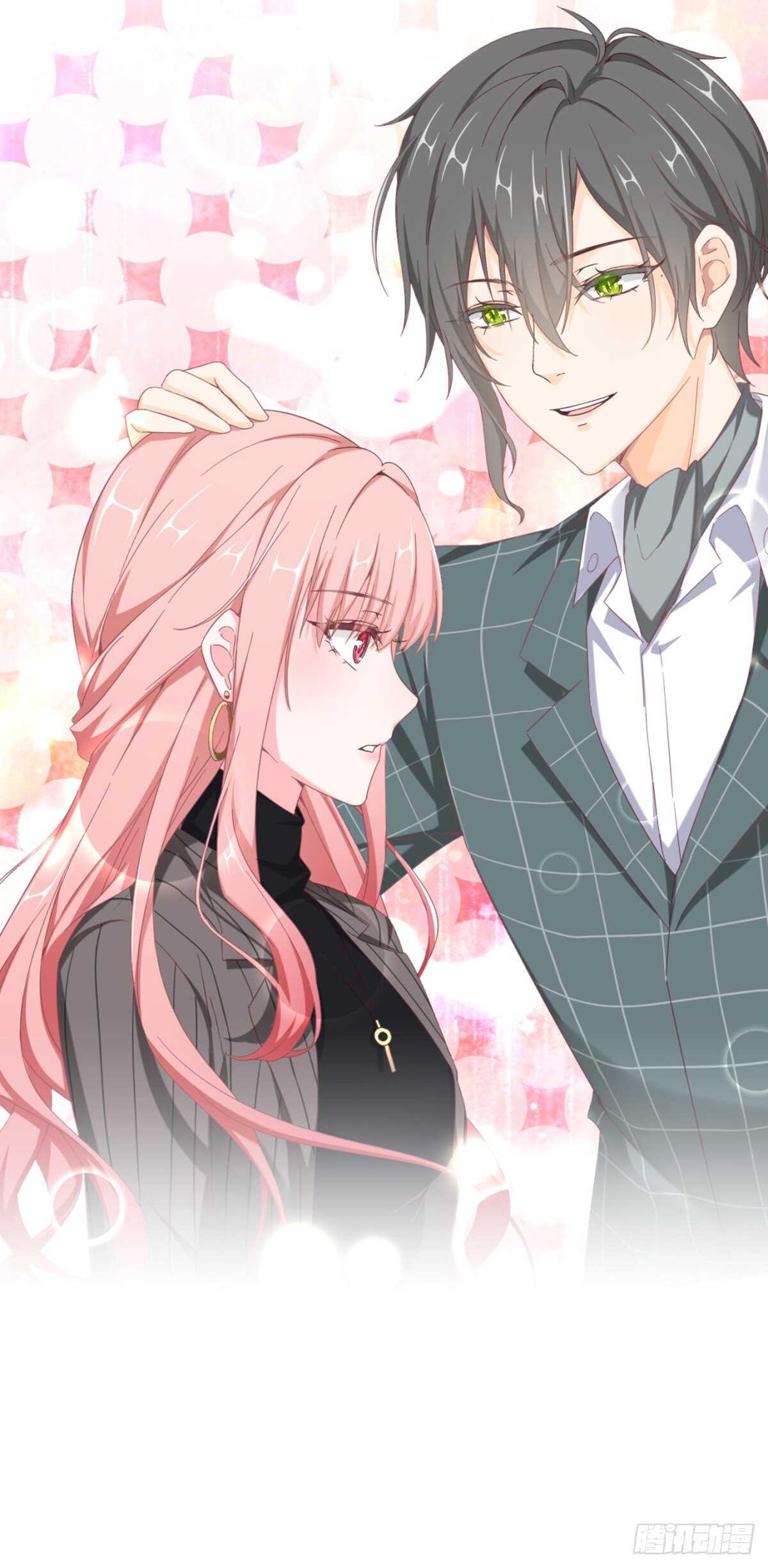 兄弟战争-第39话