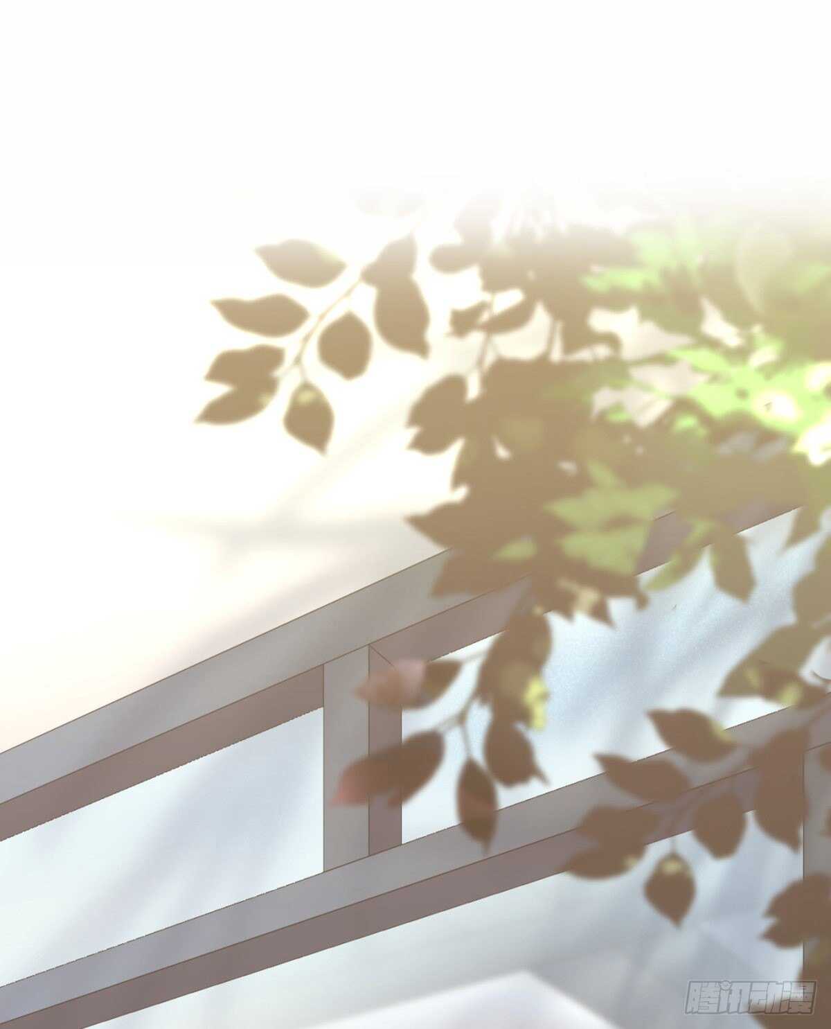 兄弟战争-第39话