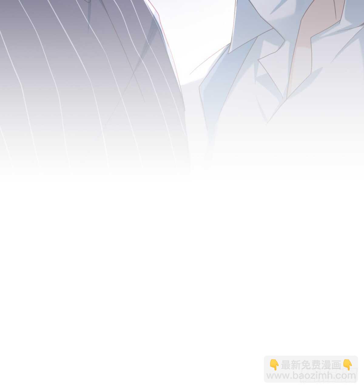 兄弟战争-第39话