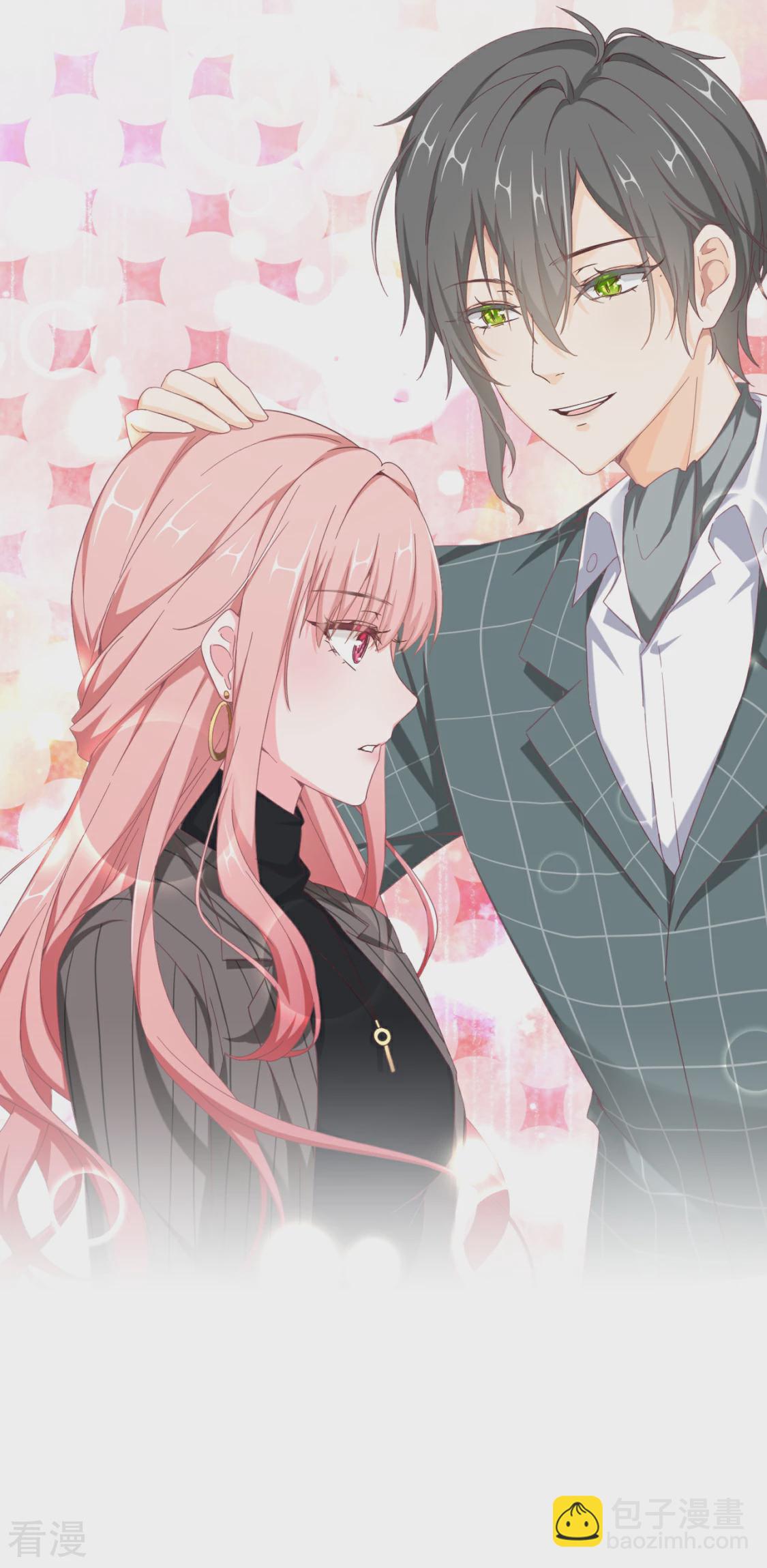 第26话 兄弟战争-第29话