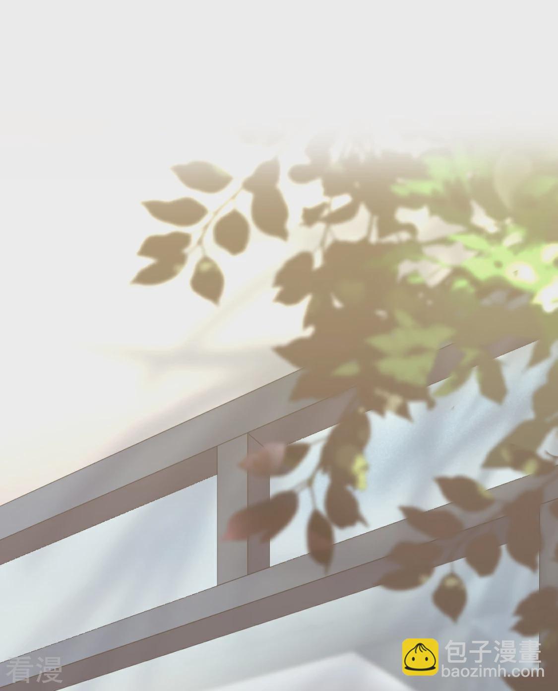 第26话 兄弟战争-第29话