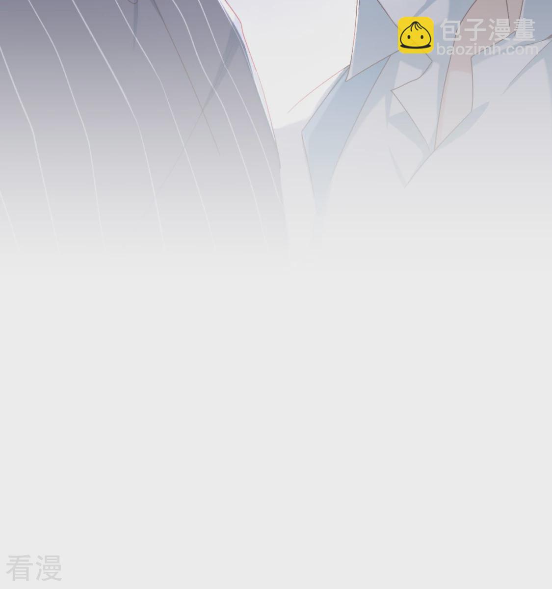 第26话 兄弟战争-第29话