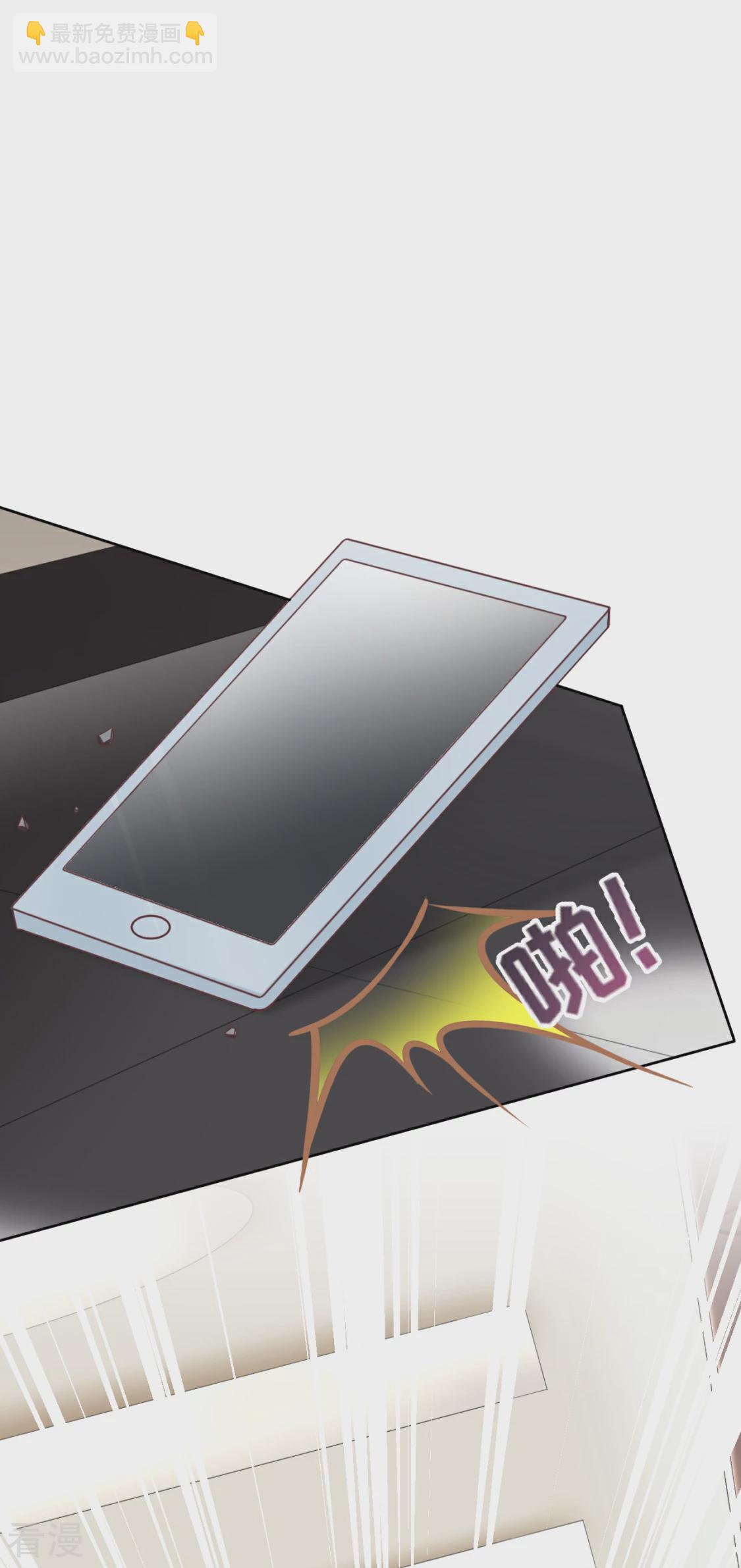 第28话 唯一的选择（获奖公布）-第31话