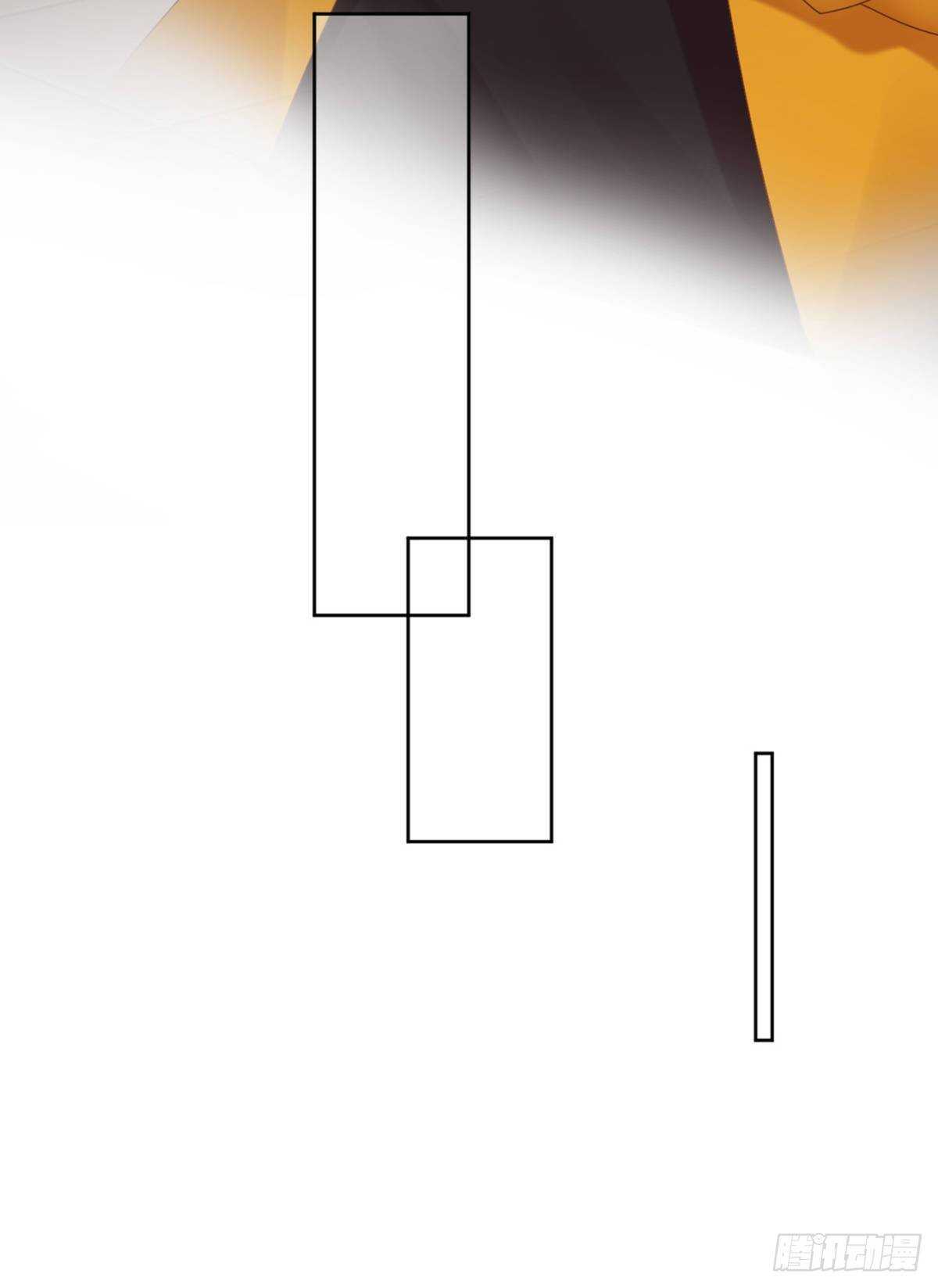 别人家的孩子-第43话