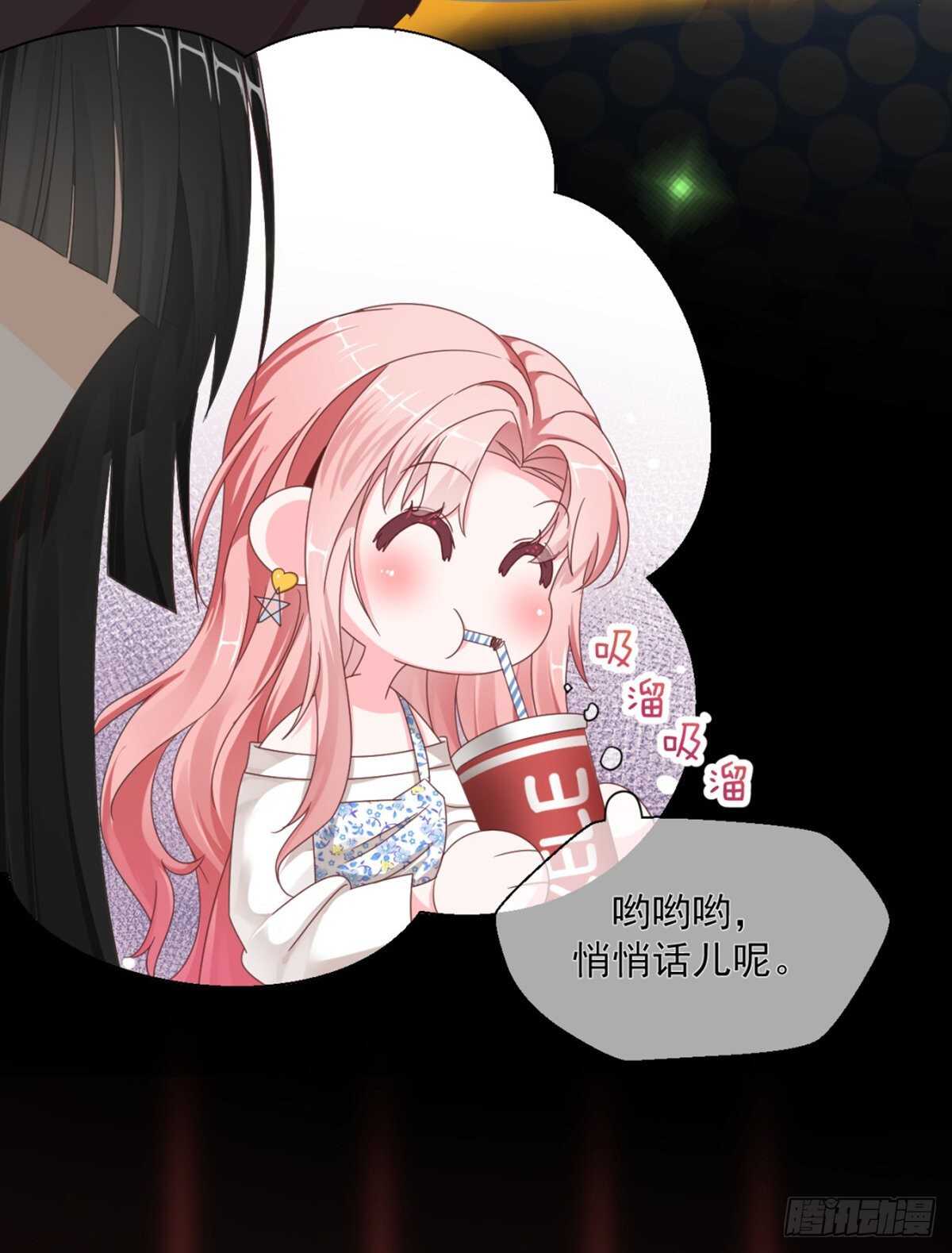 别人家的孩子-第43话