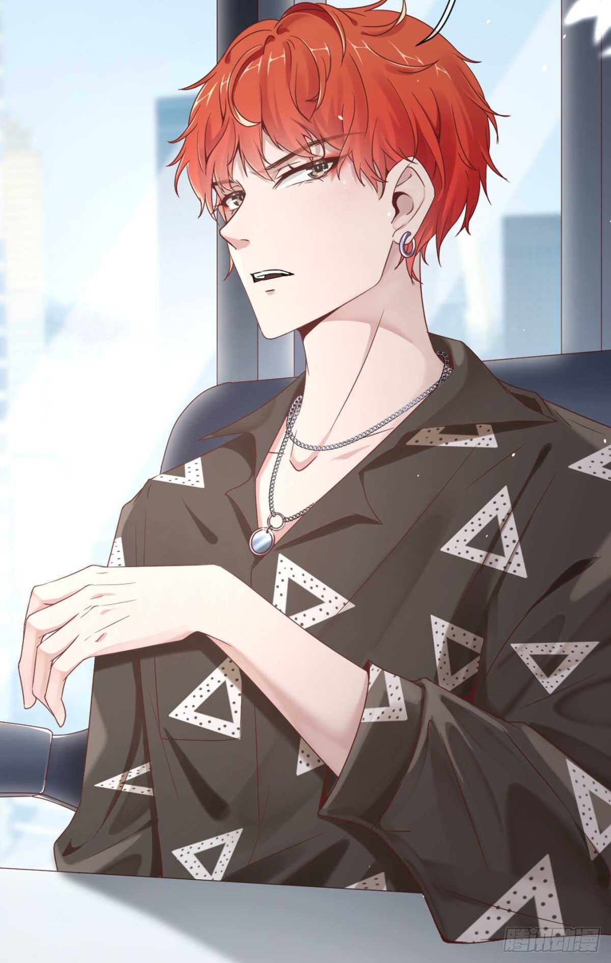 别人家的孩子-第43话