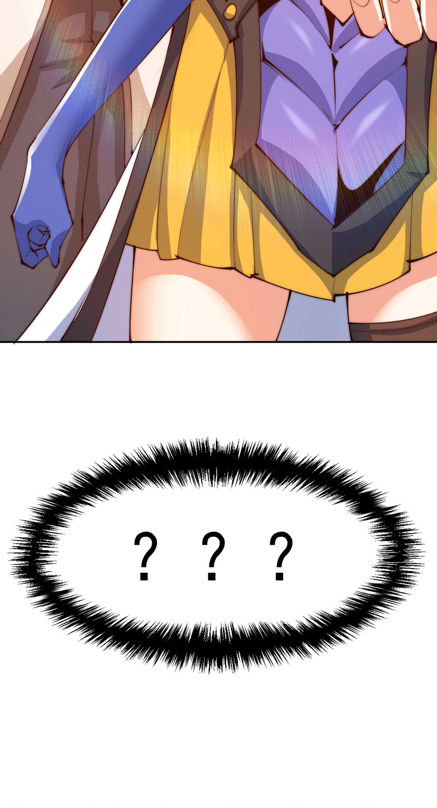 第11话 出书被拒-第13话