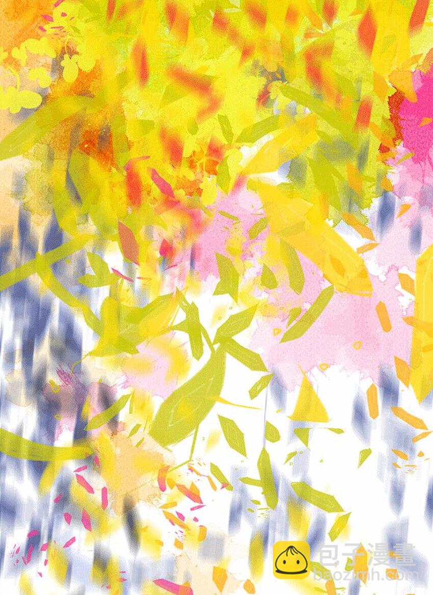 第1话 修仙世界却获练武系统？(1/2)-第3话