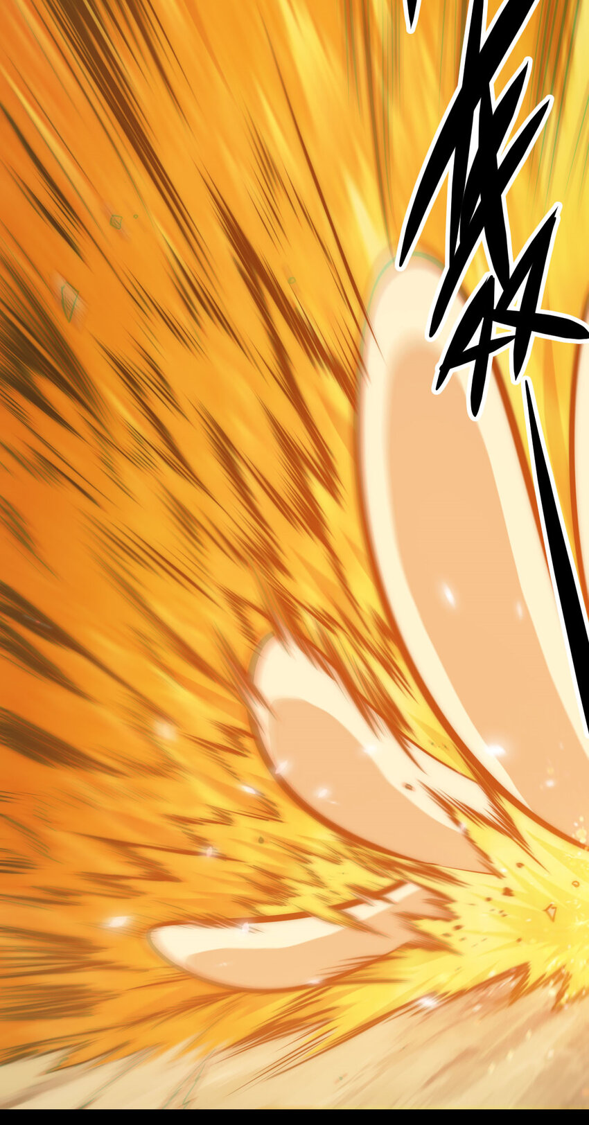 第7话 情伤？不存在的！-第9话