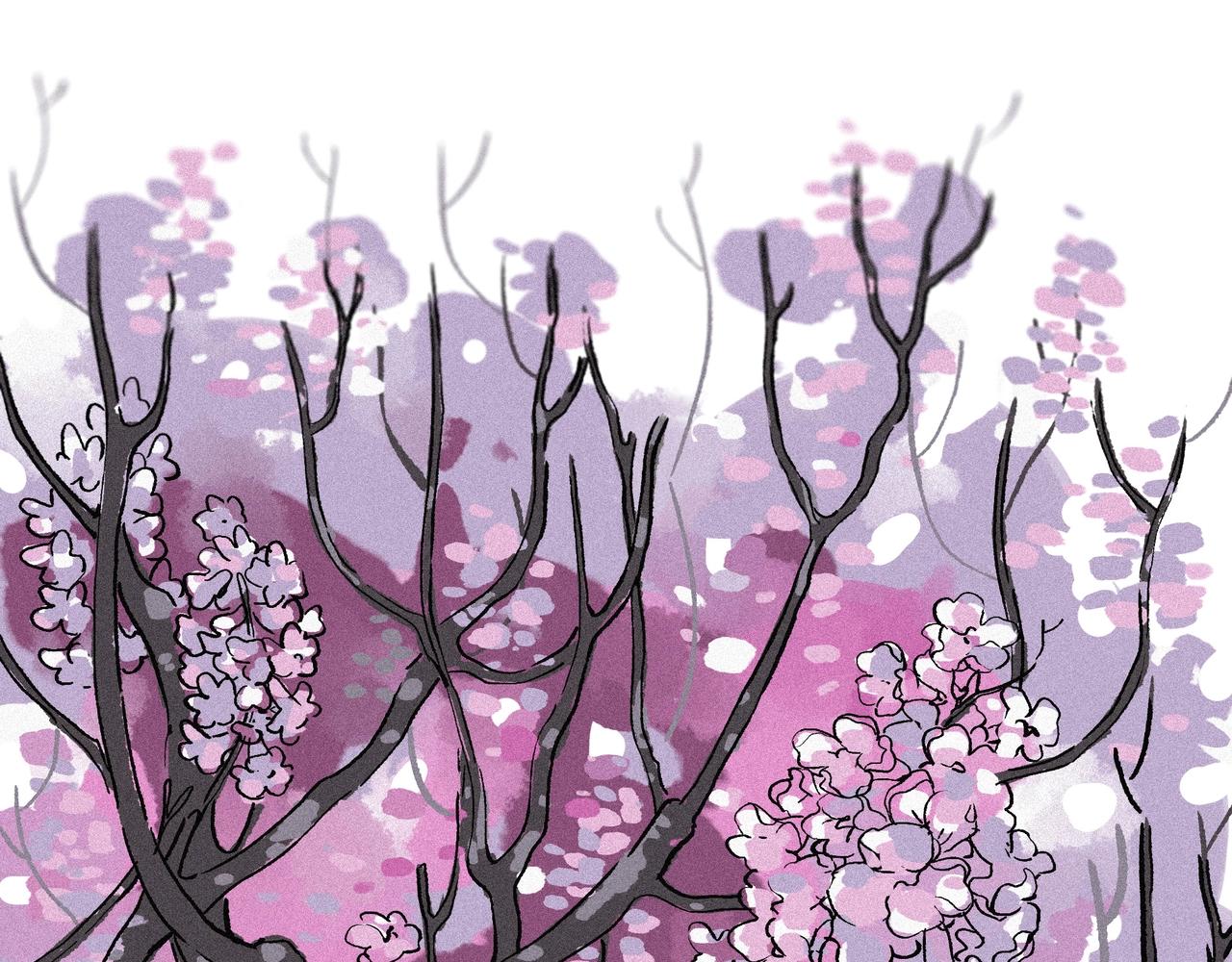 第【1+2+3】话  礼物【part 2 】(1/3)-第7话