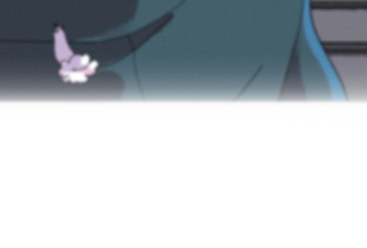 第【1+2+3】话  礼物【part 2 】(1/3)-第7话