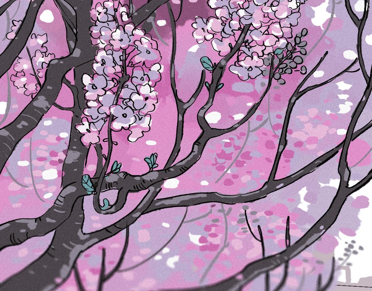 第【1+2+3】话  礼物【part 2 】(1/3)-第7话