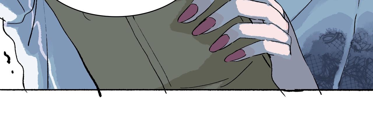 第【1+2+3】话  礼物【part 2 】(1/3)-第7话