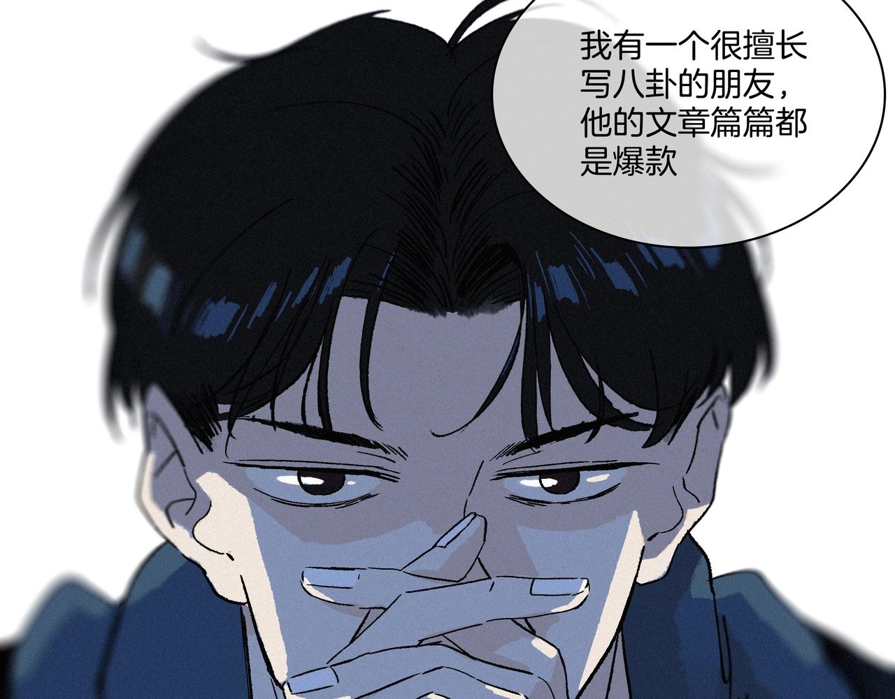 第【1+2+3】话  礼物【part 2 】(1/3)-第7话