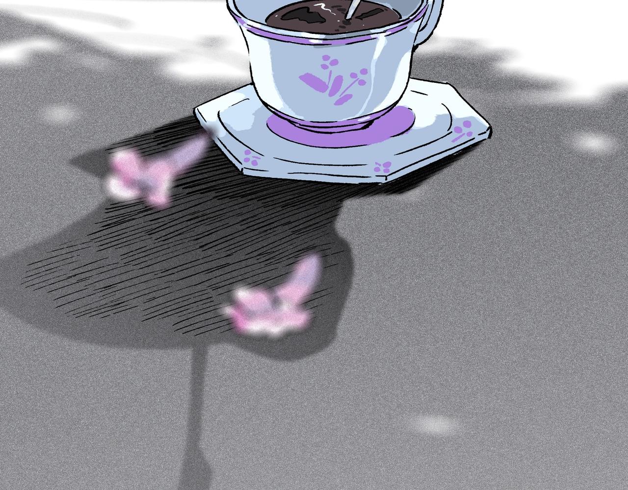 第【1+2+3】话  礼物【part 2 】(1/3)-第7话