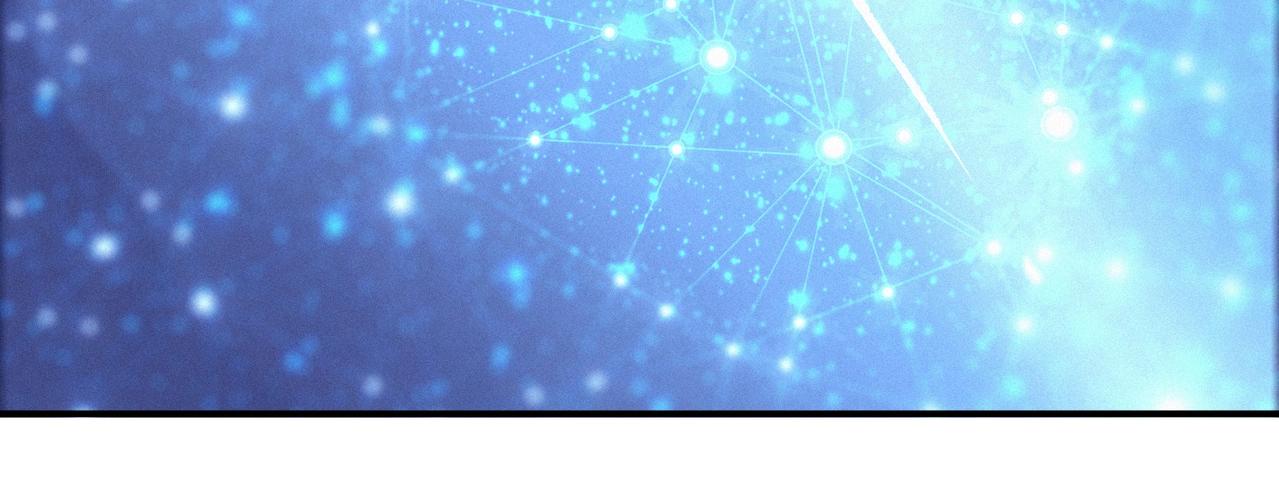 第【2&sup3;】话 意外(1/3)-第9话