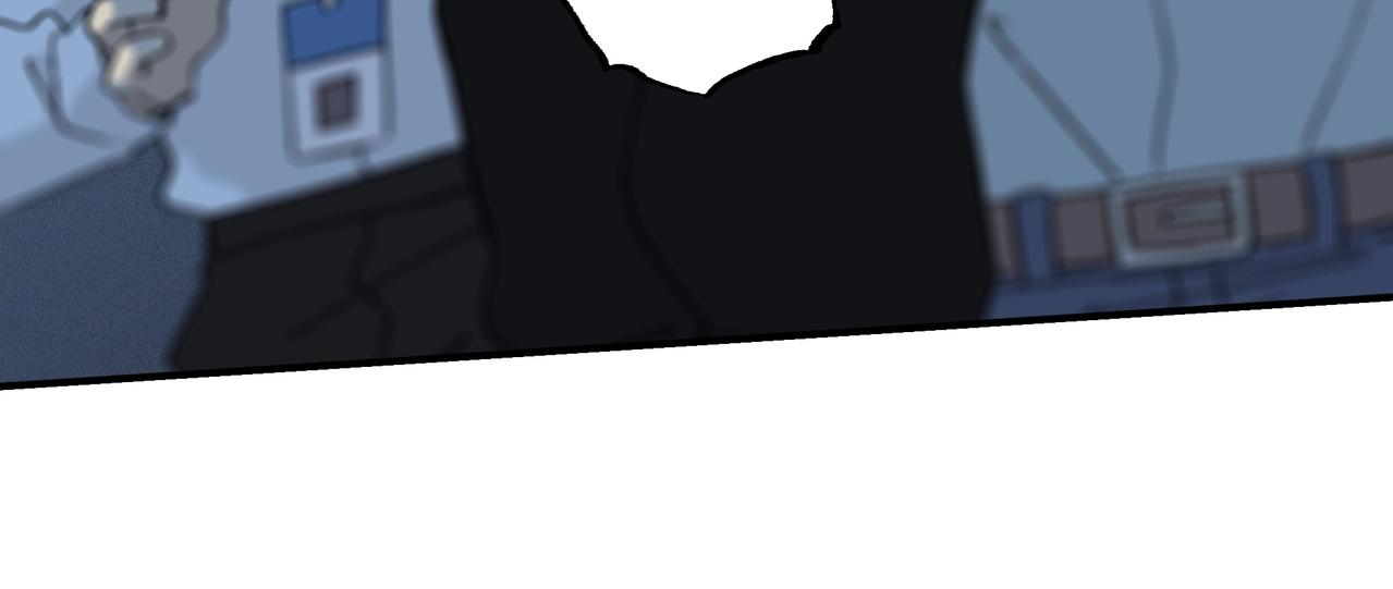 第【3&sup2;+1】话 金凤化肥厂(1/3)-第11话