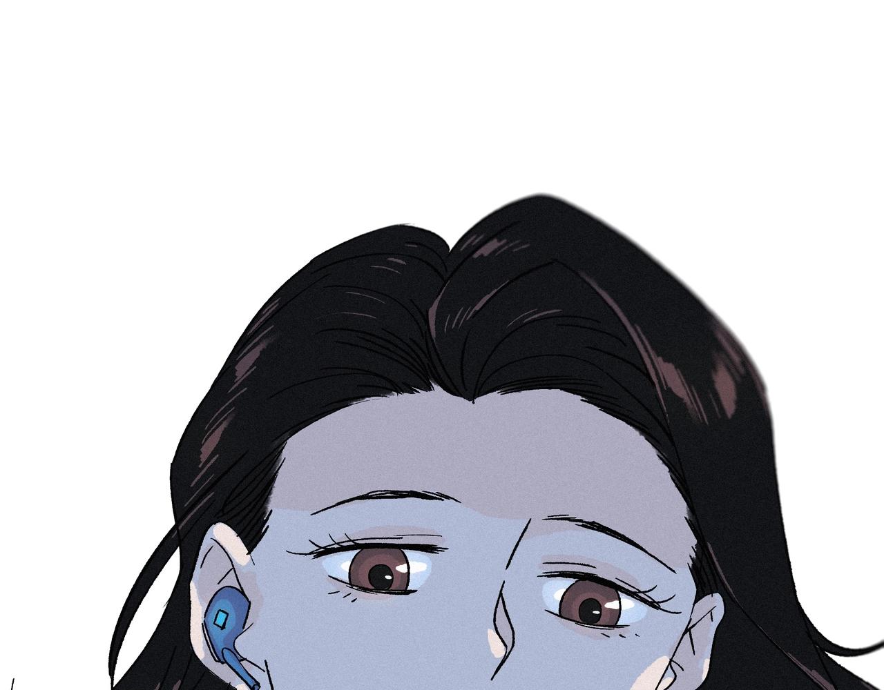 第【3&sup2;+1】话 金凤化肥厂(1/3)-第11话