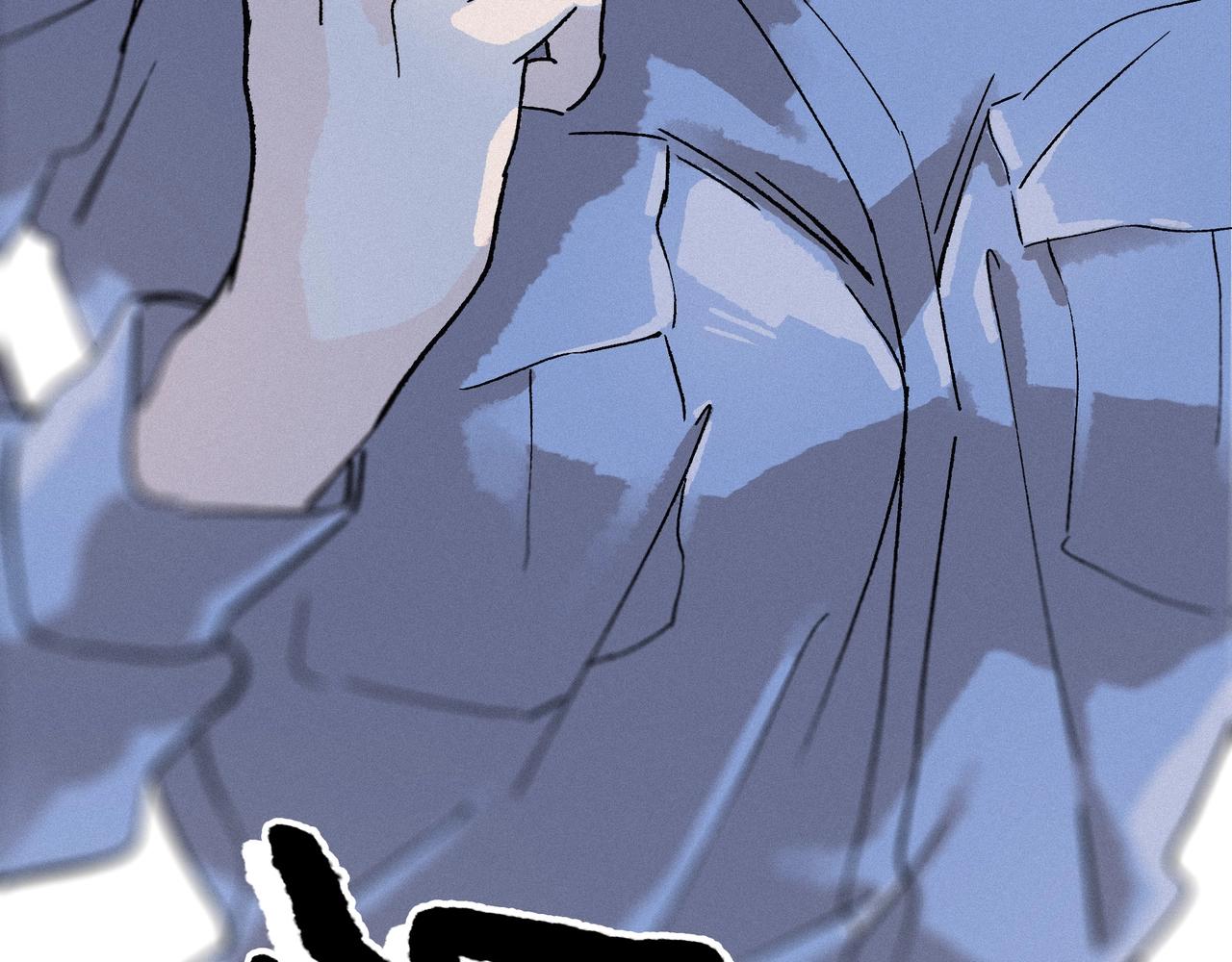 第【3&sup2;+1】话 金凤化肥厂(1/3)-第11话